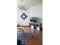 un-joli-appartement-meuble-a-agdal-small-5