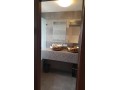 un-joli-appartement-meuble-a-agdal-small-6