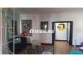 un-joli-appartement-meuble-a-agdal-small-7