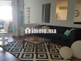 un-joli-appartement-meuble-a-agdal