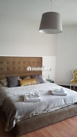 un-joli-appartement-meuble-a-agdal-big-9