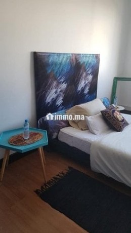 un-joli-appartement-meuble-a-agdal-big-10