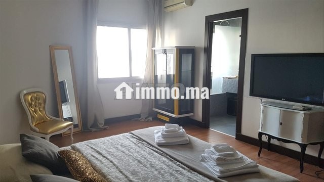 un-joli-appartement-meuble-a-agdal-big-8