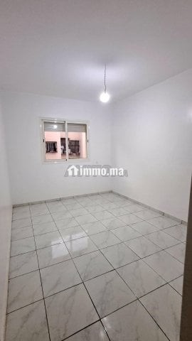 Bel Appartement a Louer a Route Arrahma oulfa - Location Immobilier - Casablanca - photo 2