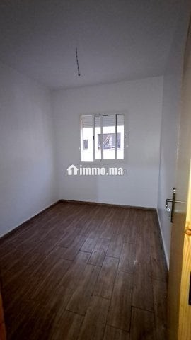 Bel Appartement a Louer a Route Arrahma oulfa - Location Immobilier - Casablanca - photo 4