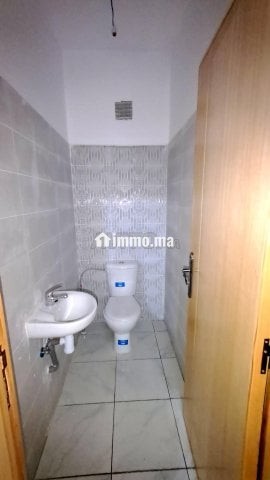 Bel Appartement a Louer a Route Arrahma oulfa - Location Immobilier - Casablanca - photo 5
