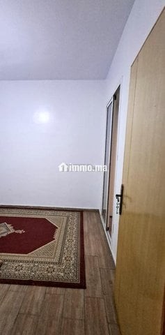Bel Appartement a Louer a Route Arrahma oulfa - Location Immobilier - Casablanca - photo 6