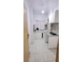 bel-appartement-a-louer-a-route-arrahma-oulfa-small-0