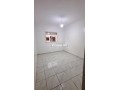 bel-appartement-a-louer-a-route-arrahma-oulfa-small-1
