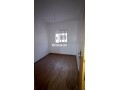 bel-appartement-a-louer-a-route-arrahma-oulfa-small-3