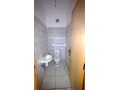 bel-appartement-a-louer-a-route-arrahma-oulfa-small-4