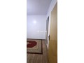 bel-appartement-a-louer-a-route-arrahma-oulfa-small-5