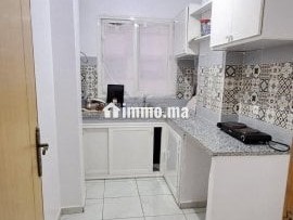 bel-appartement-a-louer-a-route-arrahma-oulfa