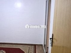 Bel Appartement a Louer a Route Arrahma oulfa - Appartement à louer - Casablanca