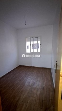 bel-appartement-a-louer-a-route-arrahma-oulfa-big-3