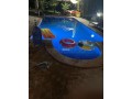 belle-villa-avec-piscine-en-pleine-nature-small-9