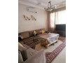 belle-villa-avec-piscine-en-pleine-nature-small-12