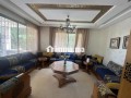belle-villa-avec-piscine-en-pleine-nature-small-14