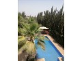 belle-villa-avec-piscine-en-pleine-nature-small-1