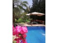 belle-villa-avec-piscine-en-pleine-nature-small-3