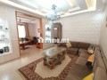 belle-villa-avec-piscine-en-pleine-nature-small-6