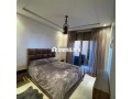 tres-belle-appartement-journaliste-guilez-m07-small-2