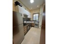 tres-belle-appartement-journaliste-guilez-m07-small-3