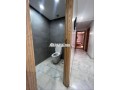tres-belle-appartement-journaliste-guilez-m07-small-5