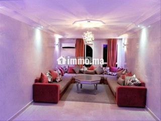 tres-belle-appartement-journaliste-guilez-m07