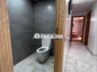 Très belle Appartement journaliste Guilez M/07 - Appartement Location Vacances - Marrakech