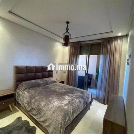 tres-belle-appartement-journaliste-guilez-m07-big-2
