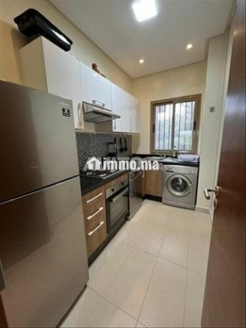 tres-belle-appartement-journaliste-guilez-m07-big-3