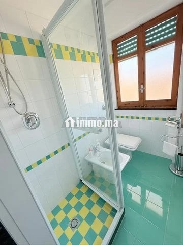شقة للكراء قرب جامع الفنا - Location Vacances - Marrakech - photo 4