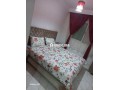 shk-llkraaa-krb-gamaa-alfna-small-1