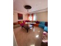shk-llkraaa-krb-gamaa-alfna-small-2