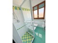 shk-llkraaa-krb-gamaa-alfna-small-3