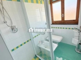 شقة للكراء قرب جامع الفنا - Appartement Location Vacances - Marrakech