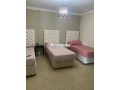 appartement-350-lila-cote-mcdonalds-small-0