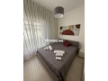 appartement-350-lila-cote-mcdonalds-small-1