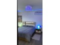 appartement-350-lila-cote-mcdonalds-small-2