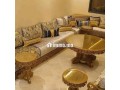 appartement-350-lila-cote-mcdonalds-small-3