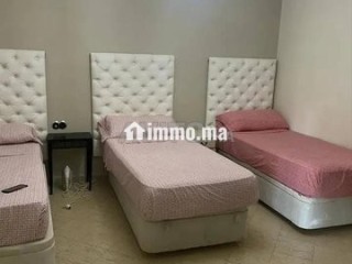 appartement-350-lila-cote-mcdonalds