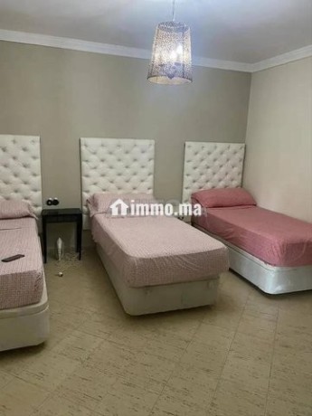 appartement-350-lila-cote-mcdonalds-big-0