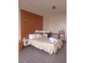 appartement-meuble-a-louer-longue-duree-a-agadir-small-0