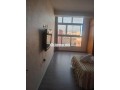 appartement-meuble-a-louer-longue-duree-a-agadir-small-1