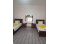 appartement-meuble-a-louer-longue-duree-a-agadir-small-2