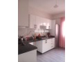 appartement-meuble-a-louer-longue-duree-a-agadir-small-3