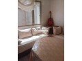 appartement-meuble-a-louer-longue-duree-a-agadir-small-4