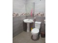 appartement-meuble-a-louer-longue-duree-a-agadir-small-5