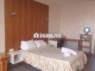 appartement-meuble-a-louer-longue-duree-a-agadir